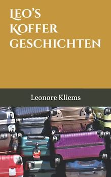 Koffergeschichten