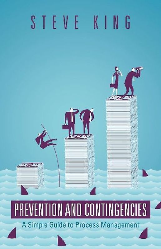 Prevention and Contingencies