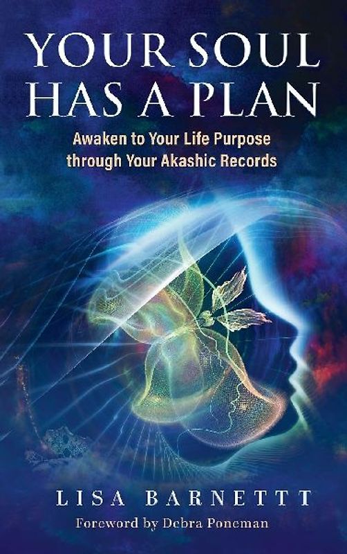 Your Soul Has a Plan