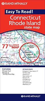 Connecticut /Rhode Island