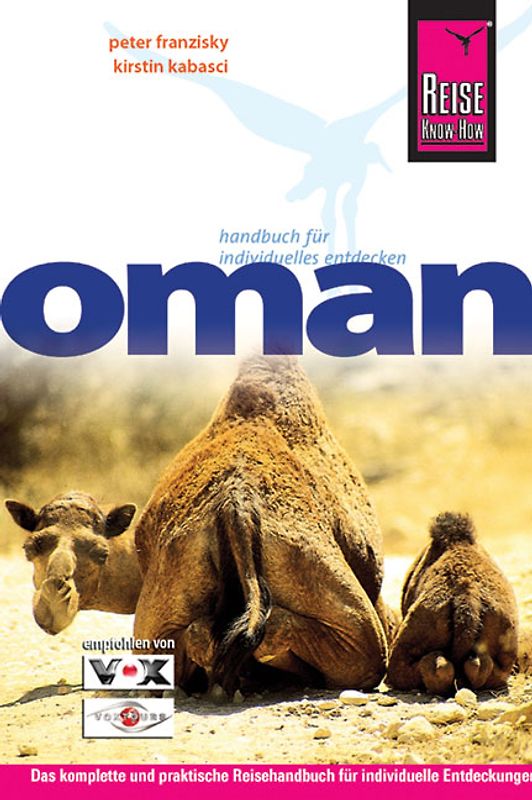 Oman