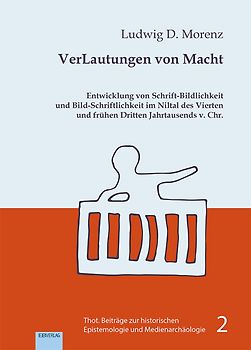 VerLautungen von Macht