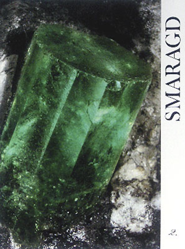 Smaragd