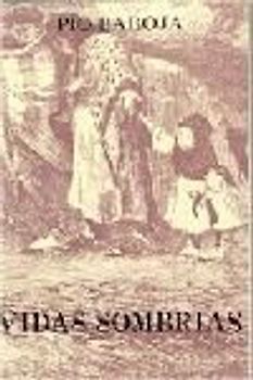 Vidas sombrías