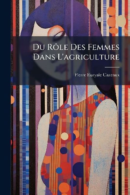Du RÃ´le Des Femmes Dans L'agriculture
