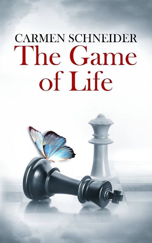 The Game of Life