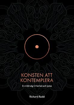 Konsten att kontemplera