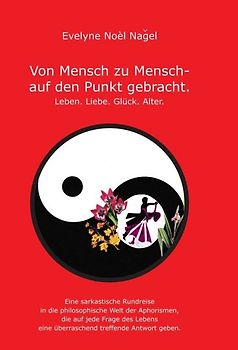 Von Mensch zu Mensch - auf den Punkt gebracht