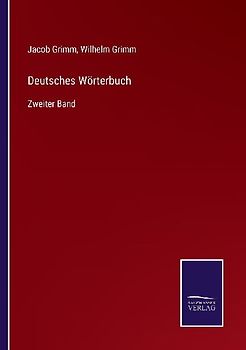 Deutsches Wörterbuch