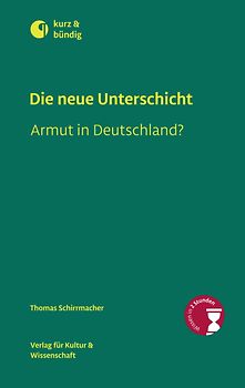 Die neue Unterschicht