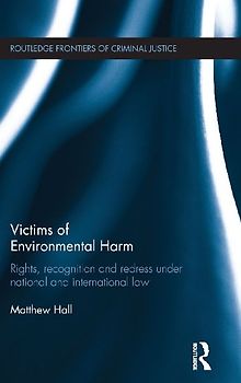 Victims of Environmental Harm