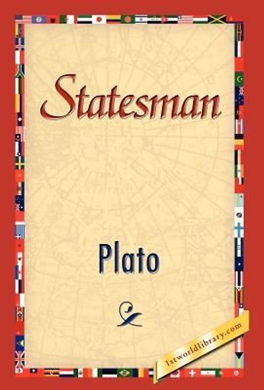 Statesman