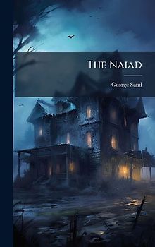 The Naiad