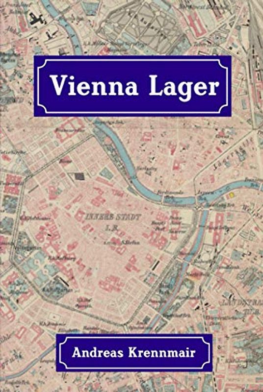 Vienna Lager