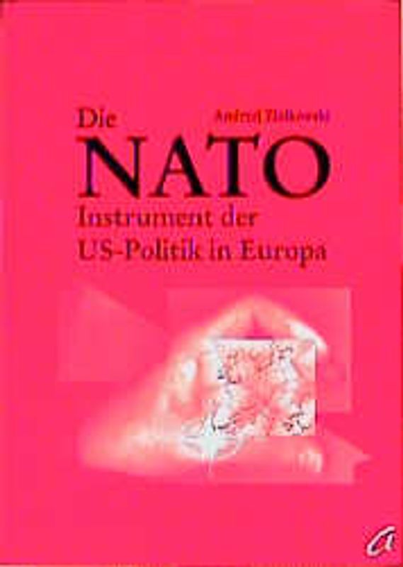Die NATO