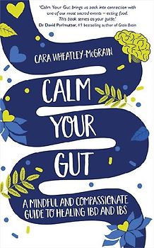 Calm Your Gut