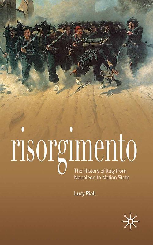 Risorgimento