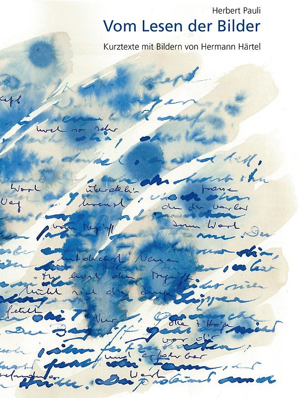 Vom Lesen der Bilder