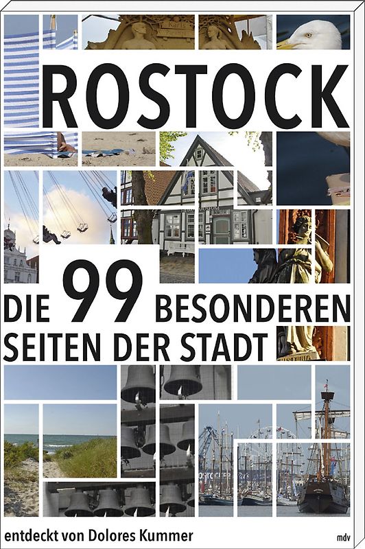 Rostock
