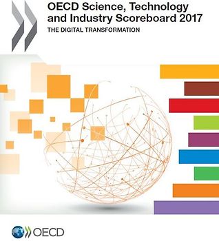 OECD Science, Technology and Industry Scoreboard 2017