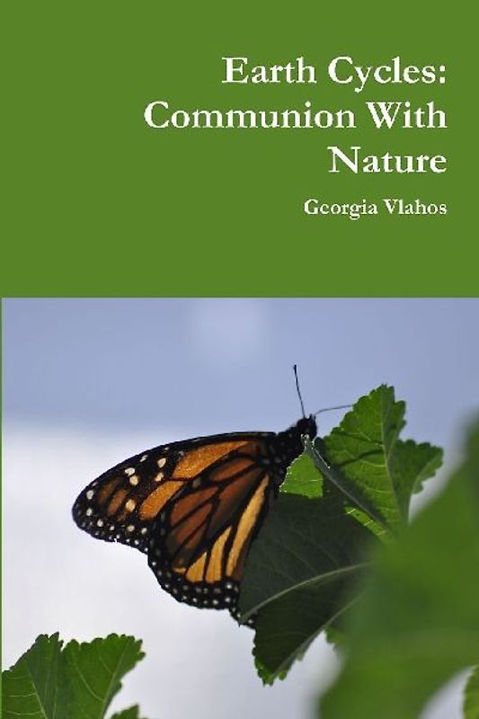 Earth Cycles