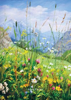 Der verborgene Sinn des Lebensrücklaufes