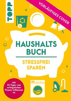 Haushaltsbuch