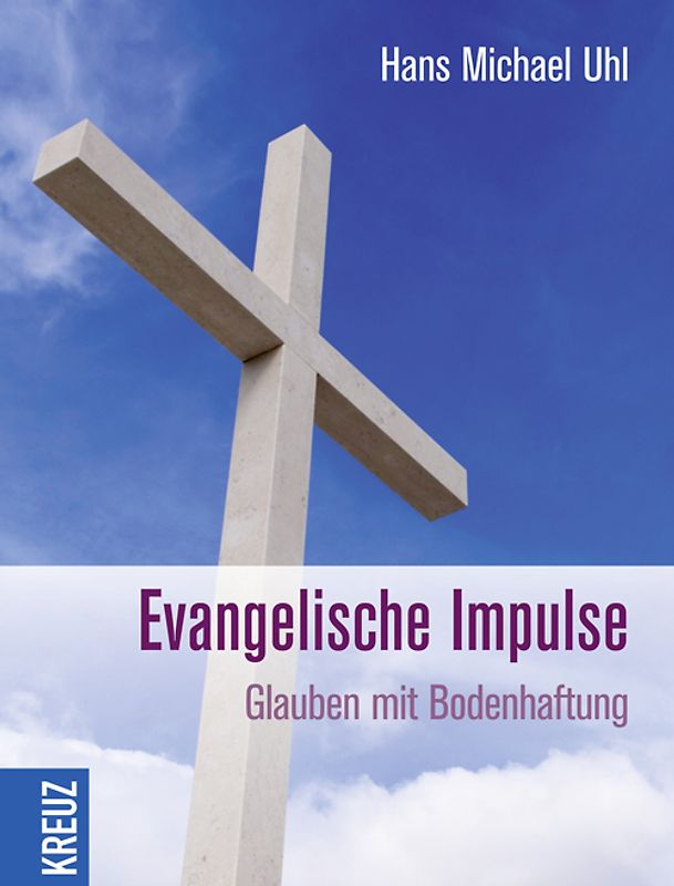 Evangelische Impulse