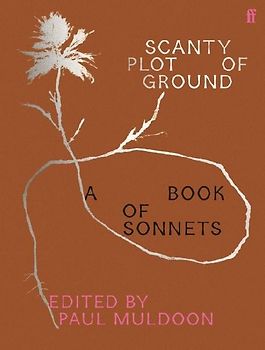Scanty Plot of Ground