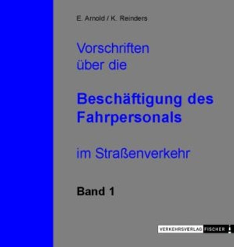 Ladungssicherung Richtig Wichtig - Ratgeber Praxis