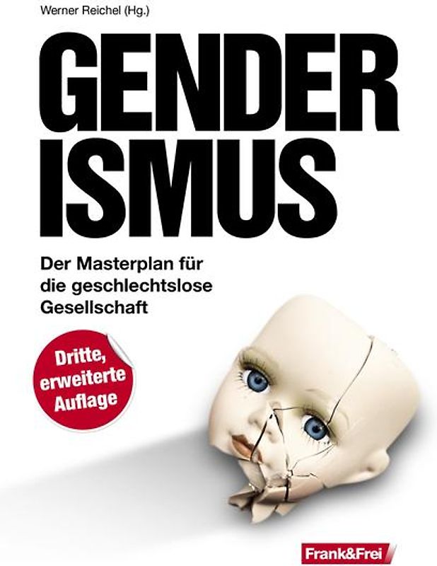 Genderismus