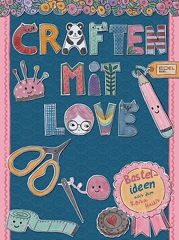 Craften mit Love