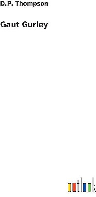 Gaut Gurley
