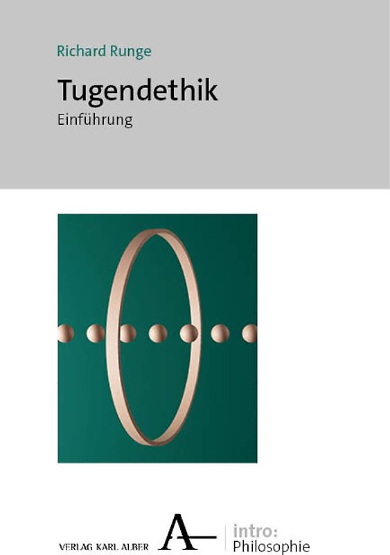 Tugendethik