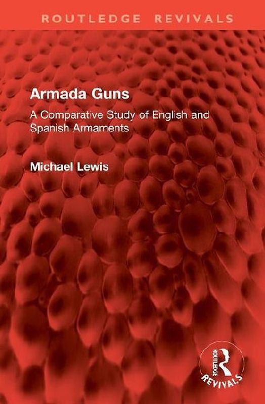 Armada Guns
