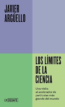 Los límites de la ciencia