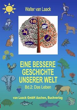 Eine bessere Geschichte unserer Welt