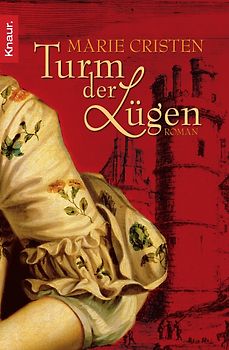 Turm der Lügen