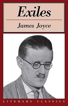 Exiles