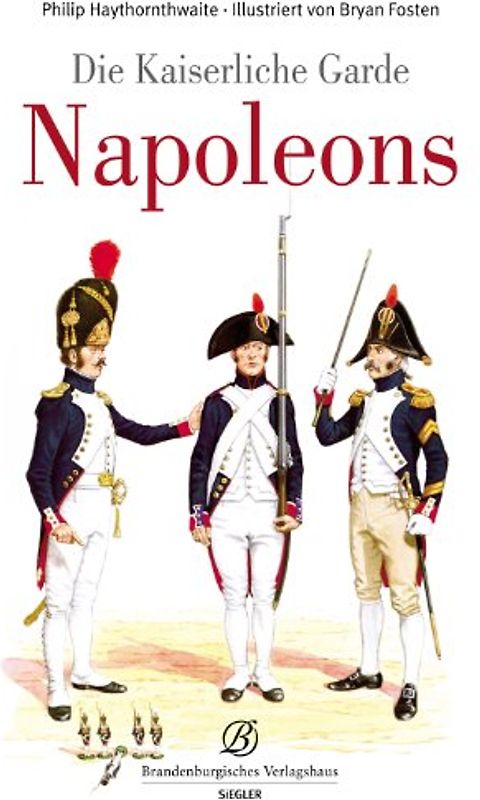 Napoleon