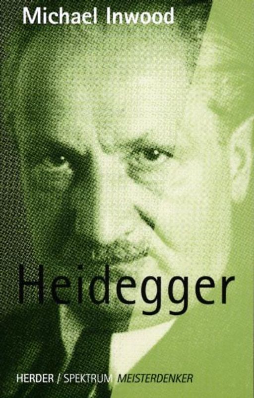 Heidegger