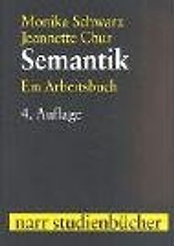Semantik