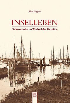 Inselleben