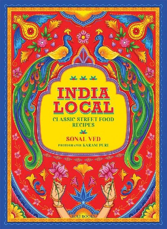 India Local