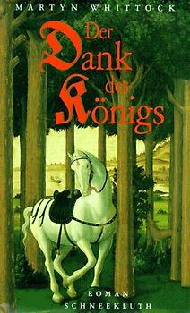 Der Dank des Königs