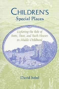Children's Special Places