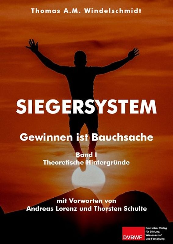 Siegersystem