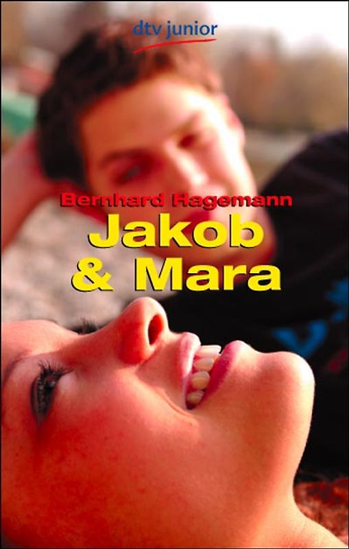 Jakob & Mara