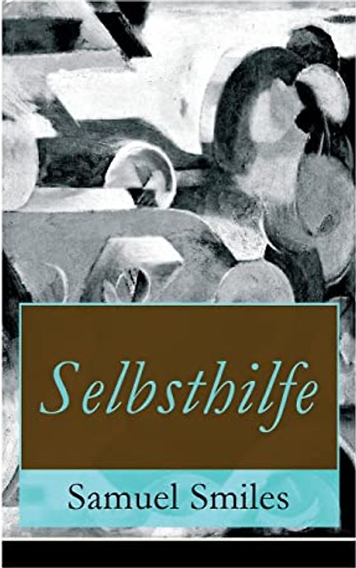 Selbsthilfe