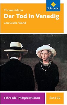 Schroedel Interpretationen